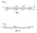 Fig. 02 - COMBINATION TRUCK LOADING DEVICE