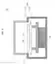 Fig. 07 - Orientation adjustment device and orientation adjustment method