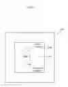 Fig. 08 - Orientation adjustment device and orientation adjustment method