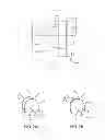 Fig. 02 - PACKAGED VACUUM PUMP AND OIL PUMP, AND SYSTEM AND METHOD THEREOF