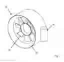 Fig. 02 - HYDROELECTRIC TURBINE SYSTEM