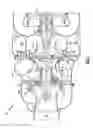 Fig. 02 - Turbine nozzle and shroud