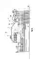 Fig. 02 - TURBINE ENGINE SHUTDOWN TEMPERATURE CONTROL SYSTEM