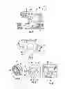 Fig. 03 - TURBINE ENGINE SHUTDOWN TEMPERATURE CONTROL SYSTEM