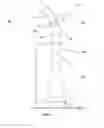 Fig. 03 - Rotor tip clearance