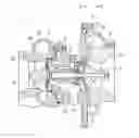 Fig. 01 - Turbocharger