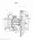 Fig. 02 - Turbocharger
