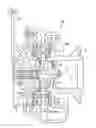 Fig. 01 - Turbocharger
