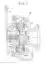 Fig. 02 - Turbocharger