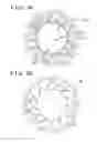 Fig. 03 - Turbocharger