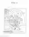 Fig. 04 - Turbocharger