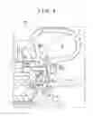 Fig. 05 - Turbocharger