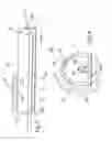 Fig. 05 - Internal airfoil component electroplating