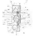 Fig. 01 - Turbocharger