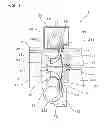 Fig. 02 - Turbocharger