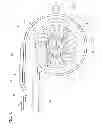 Fig. 04 - Turbocharger