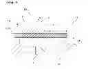 Fig. 05 - Turbocharger