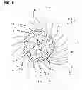Fig. 06 - Turbocharger