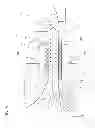 Fig. 07 - Turbocharger