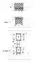 Fig. 02 - TURBINE DIAPHRAGM CONSTRUCTION
