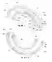 Fig. 03 - TURBINE DIAPHRAGM CONSTRUCTION