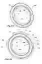 Fig. 04 - TURBINE DIAPHRAGM CONSTRUCTION