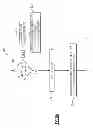 Fig. 05 - Simplified propeller balancing system and method