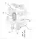 Fig. 05 - Constant-velocity joint link with reduced axial stiffness