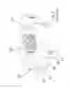 Fig. 06 - Constant-velocity joint link with reduced axial stiffness