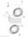 Fig. 10 - Constant-velocity joint link with reduced axial stiffness
