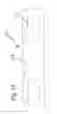 Fig. 16 - Constant-velocity joint link with reduced axial stiffness