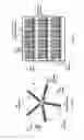 Fig. 02 - Flow Driven Engine