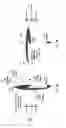 Fig. 03 - Flow Driven Engine