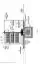 Fig. 04 - Flow Driven Engine
