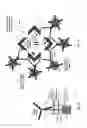Fig. 07 - Flow Driven Engine