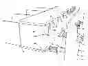 Fig. 01 - VERTICAL AXIS WIND TURBINE
