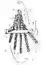 Fig. 02 - VERTICAL AXIS WIND TURBINE