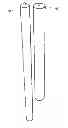 Fig. 03 - VERTICAL AXIS WIND TURBINE