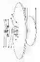 Fig. 05 - VERTICAL AXIS WIND TURBINE