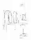 Fig. 06 - VERTICAL AXIS WIND TURBINE