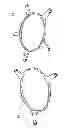 Fig. 07 - VERTICAL AXIS WIND TURBINE