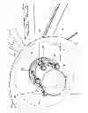 Fig. 09 - VERTICAL AXIS WIND TURBINE