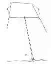 Fig. 16 - VERTICAL AXIS WIND TURBINE