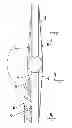 Fig. 17 - VERTICAL AXIS WIND TURBINE