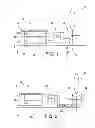 Fig. 02 - ROTARY MECHANICAL SYSTEM WITH CONTACTLESS ACTUATION