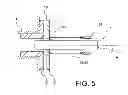 Fig. 04 - ROTARY MECHANICAL SYSTEM WITH CONTACTLESS ACTUATION