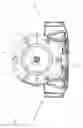 Fig. 03 - Locking device for wind turbines
