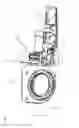 Fig. 05 - Locking device for wind turbines