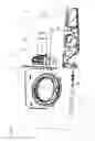 Fig. 07 - Locking device for wind turbines