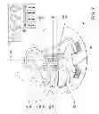 Fig. 03 - Methods of operating a rotary blood pump